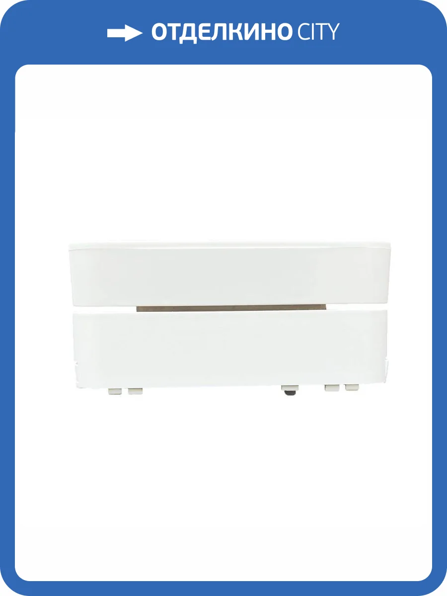 Адаптер Wertmark WTH.L5.00.A10 фото 2