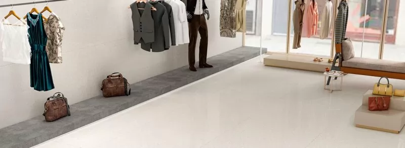 Staro Slab Matt фото 2