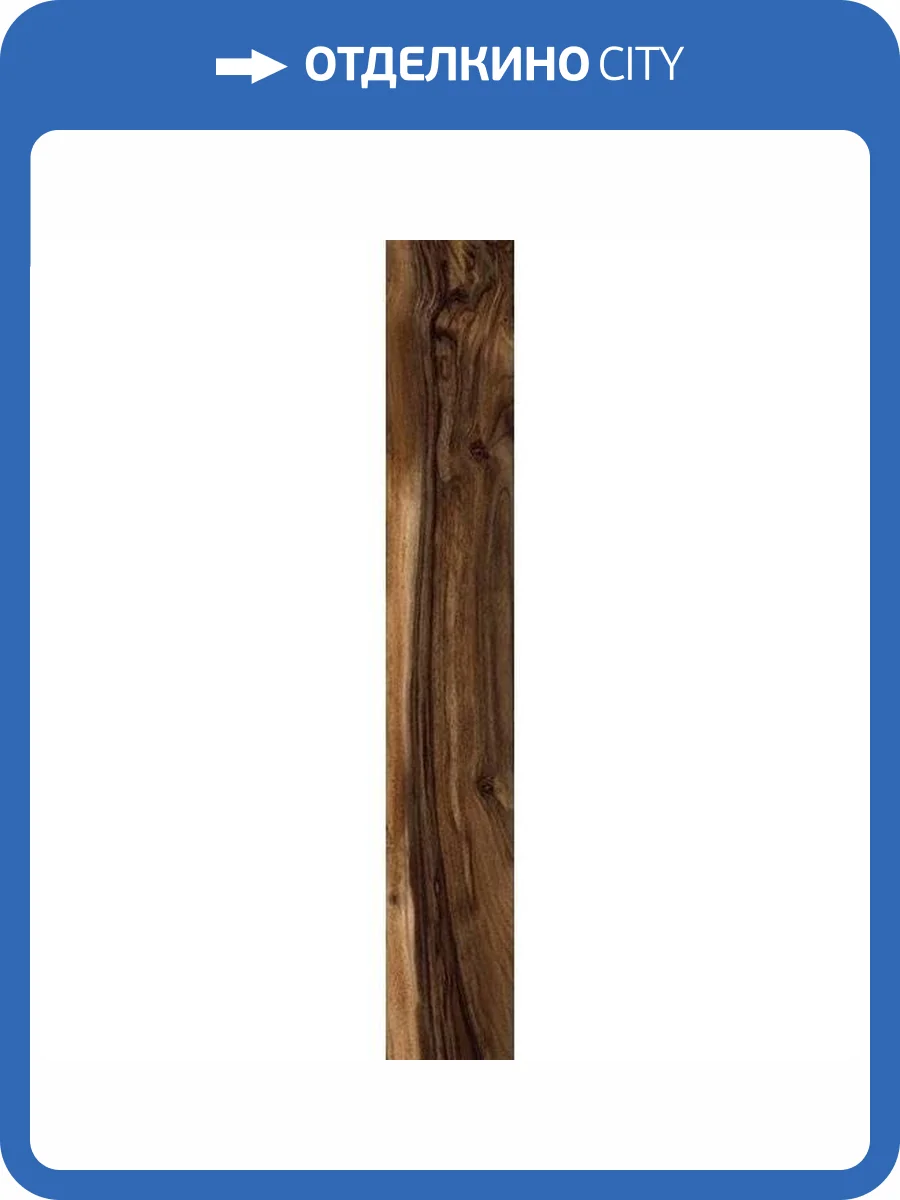 Керамогранит Rondine Group RHS Soft Nut 15x100 фото 2