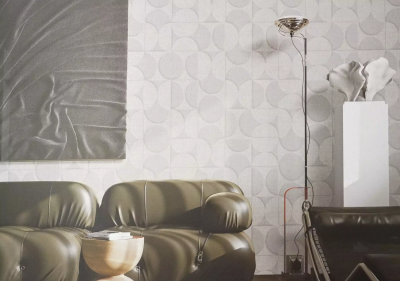 Bernardo Bartalucci Concept 106