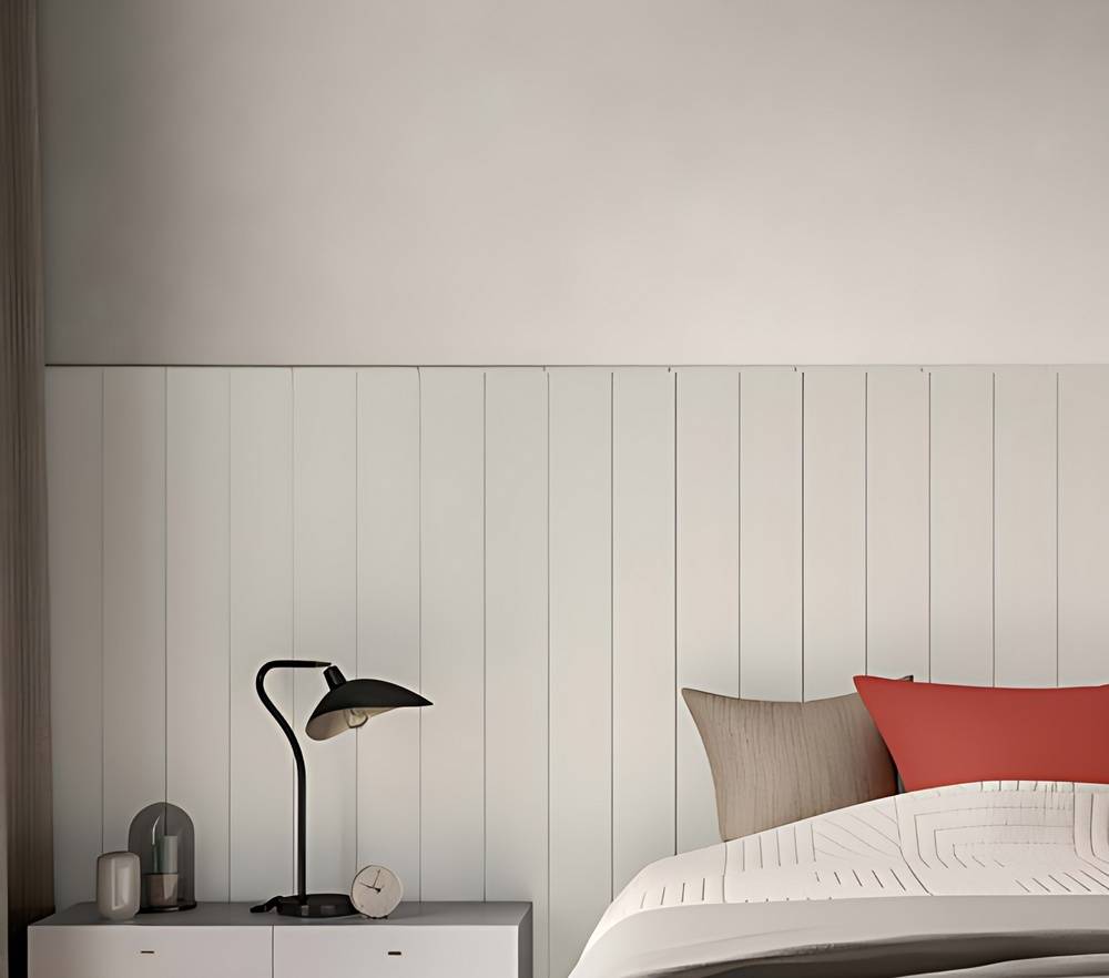 Керамогранит Pamesa Hamptons 015.889.0037.15398 Perla Matt 7x28 фото 6