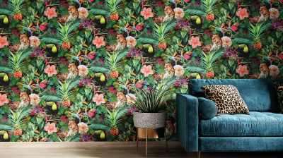 Erismann Instawalls 2