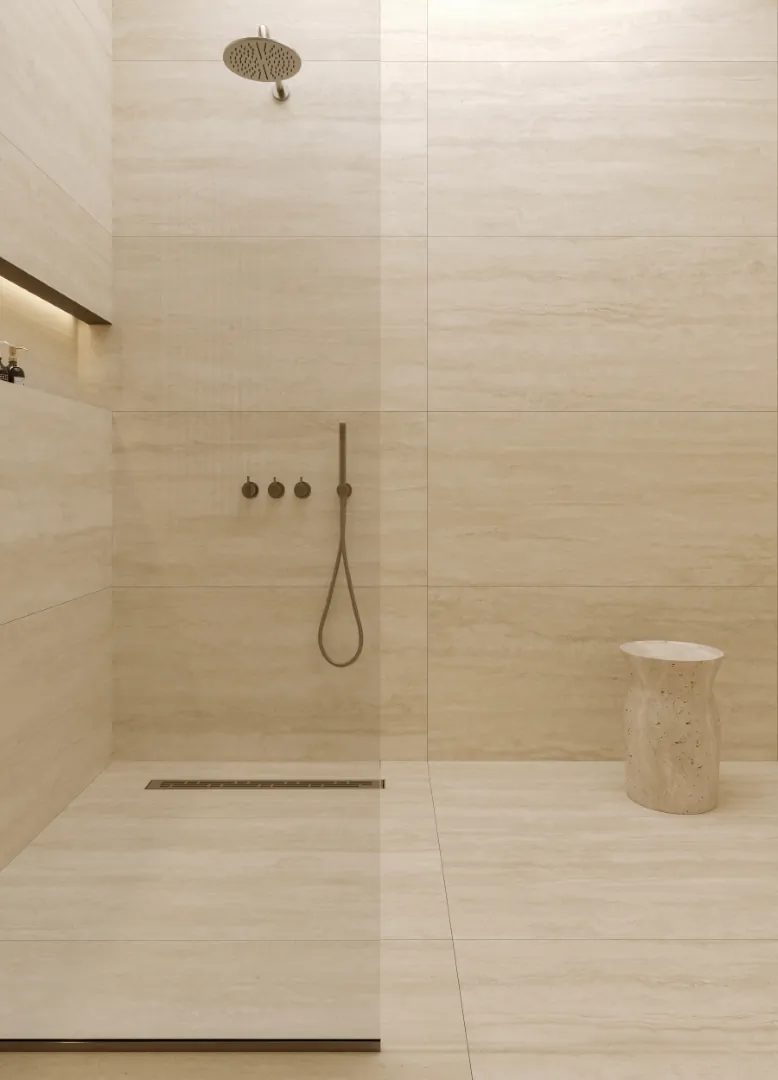 Kerranova Po Dusham фото 2