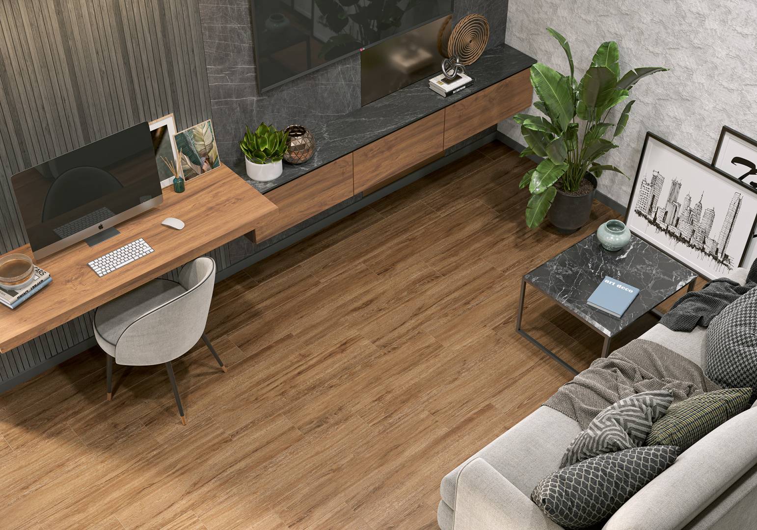 Alma Ceramica Grandwood