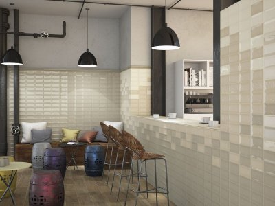 Ape Ceramica Piemonte
