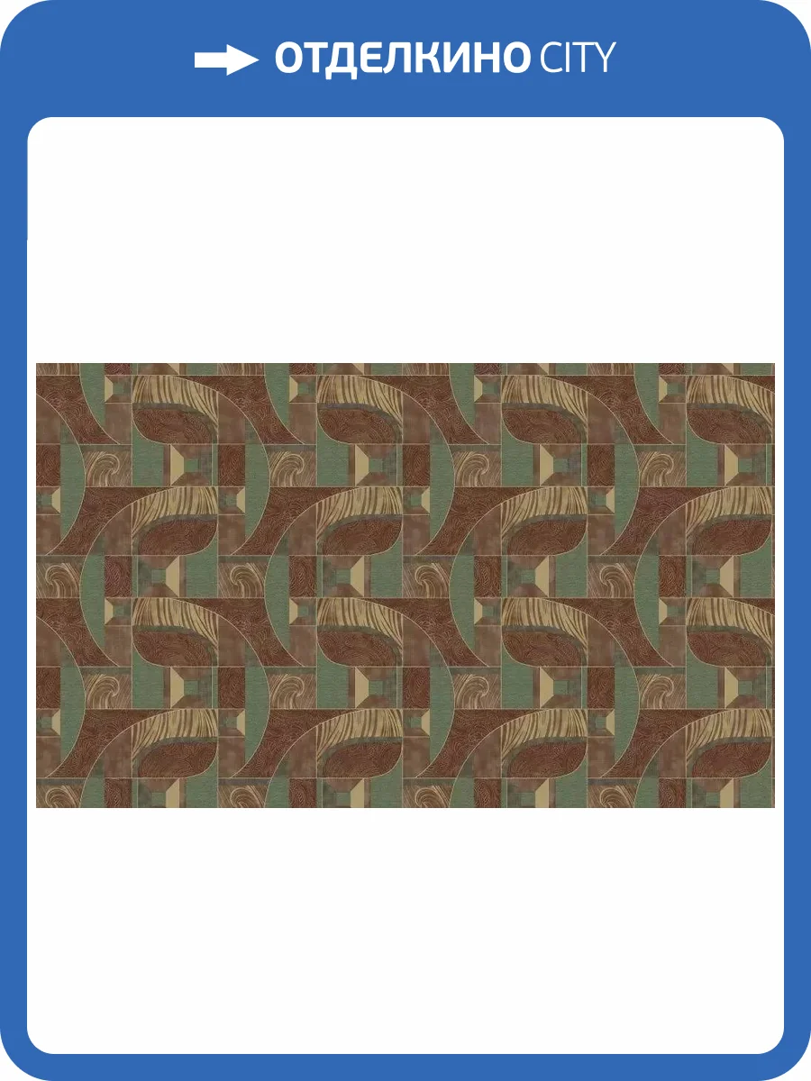 Обои Andrea Grifoni Palazzo Ducale 7010-4 фото 2