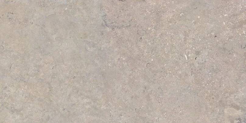 Керамогранит Baldocer Salerno Bronzo 60x120