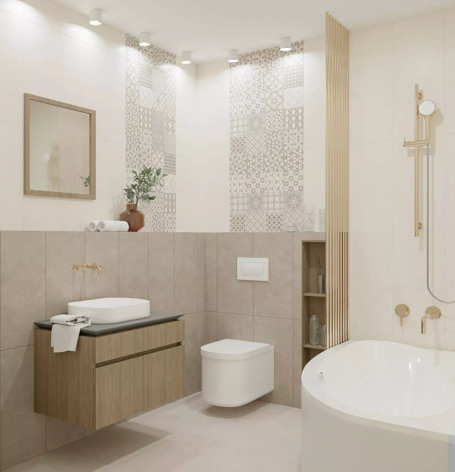 Azori Orion фото 4