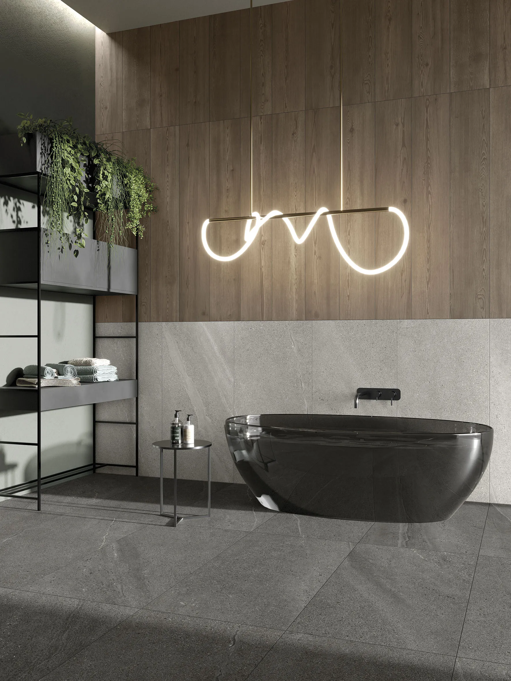 MGM Ceramiche Limestone фото 11