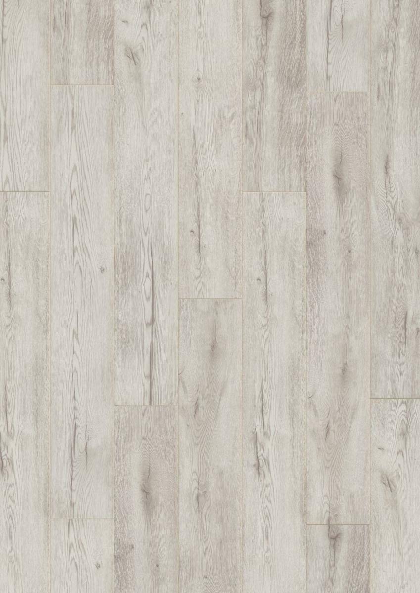 Ламинат Ultrafloor Variostep Classic 8/32 4V TC К278GT Дуб Волшебный 1285x192