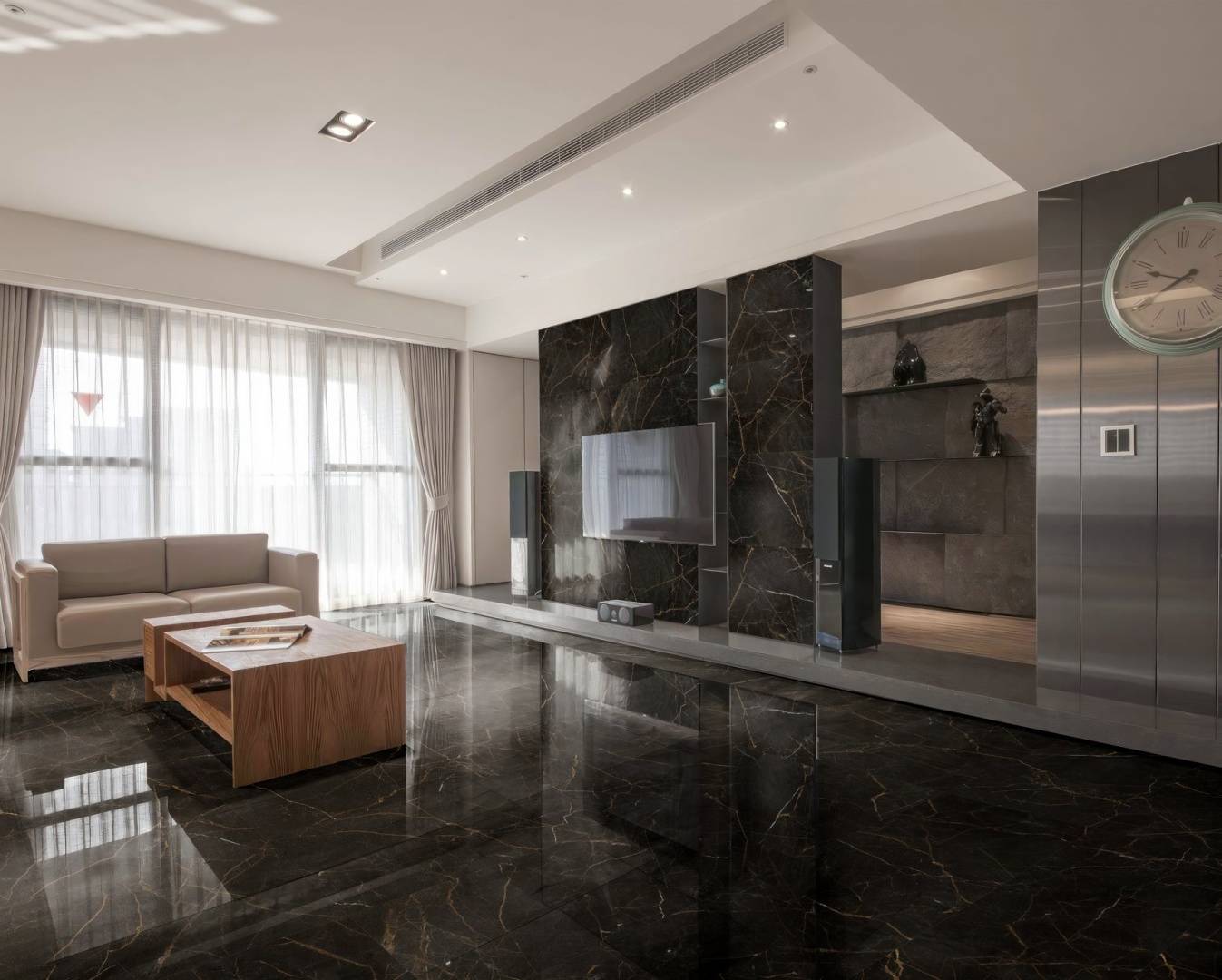 Global Tile Olimpia