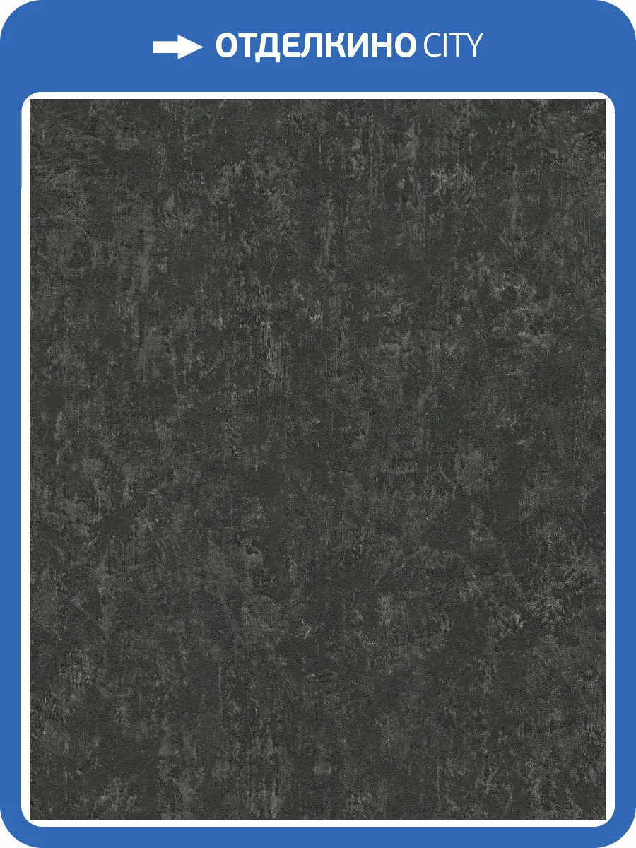 Обои Emiliana Parati Damasco Reale 73430 фото 2