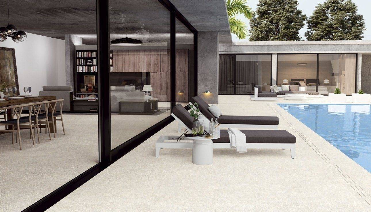 Porcelanite Dos Soller фото 4