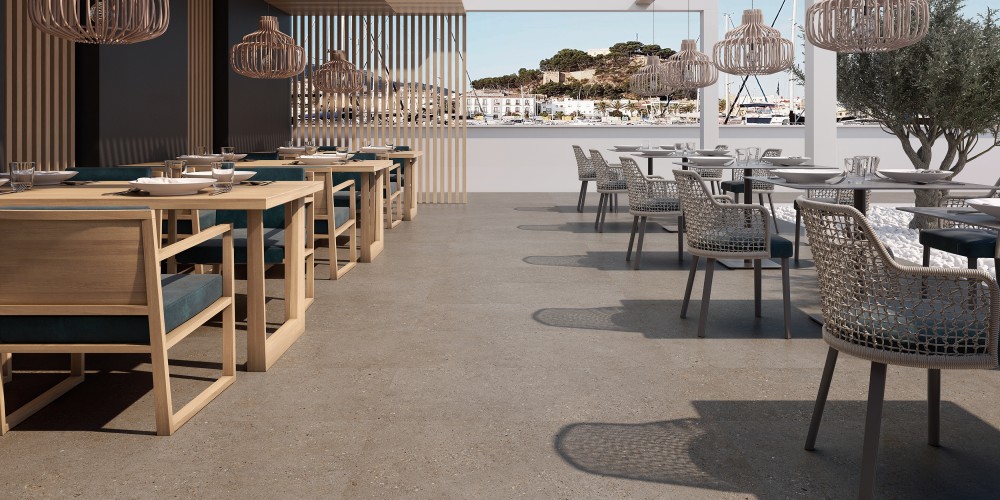 Halcon Ceramica Doge фото 3