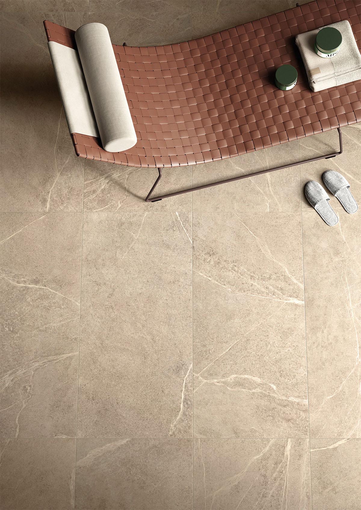 Cercom Soap Stone фото 6