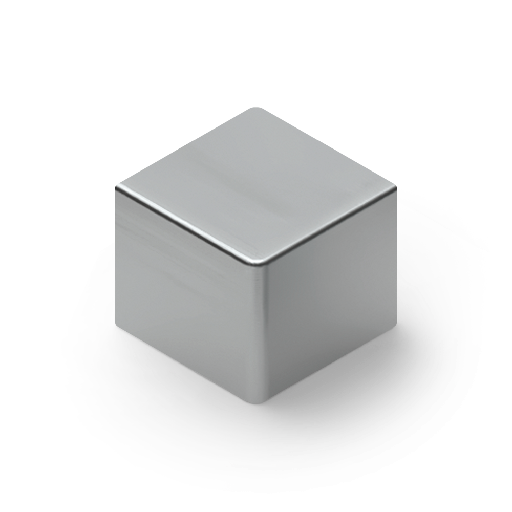 Полоса алюминиевая Neexy pv87-02 MS серебро матовое 270x1x0.2 фото 3