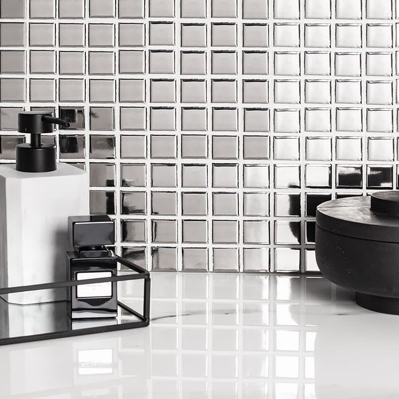 Starmosaic Metal фото 2