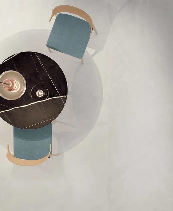 Fondovalle Res Art фото 3