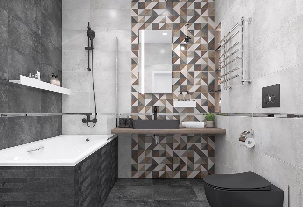 Ceradim Ferry фото 3