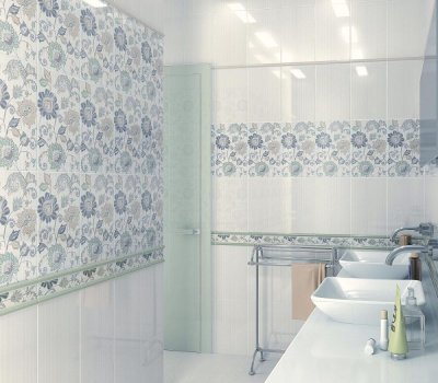 Kerama Marazzi Луиза