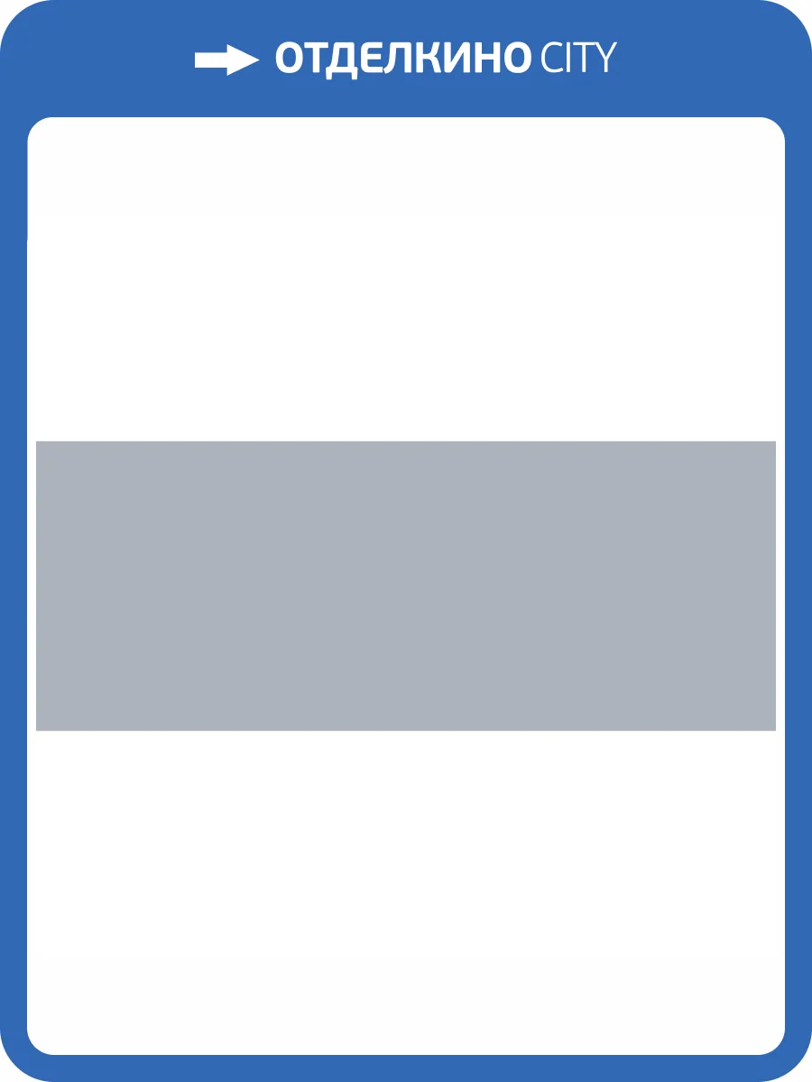 Керамическая плитка Creto Pastel NB_A0012 Haze 30x60 фото 3