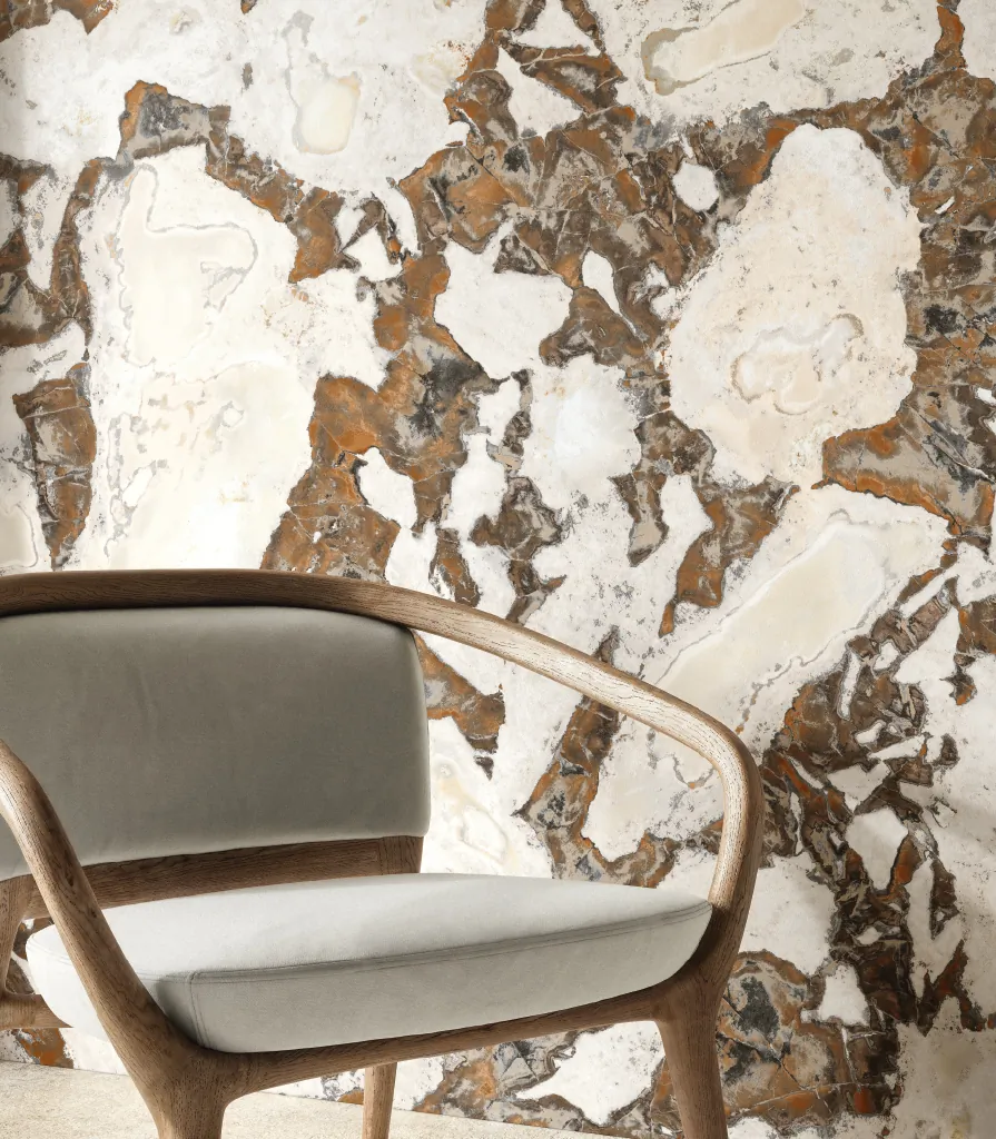 Italon Магма фото 31