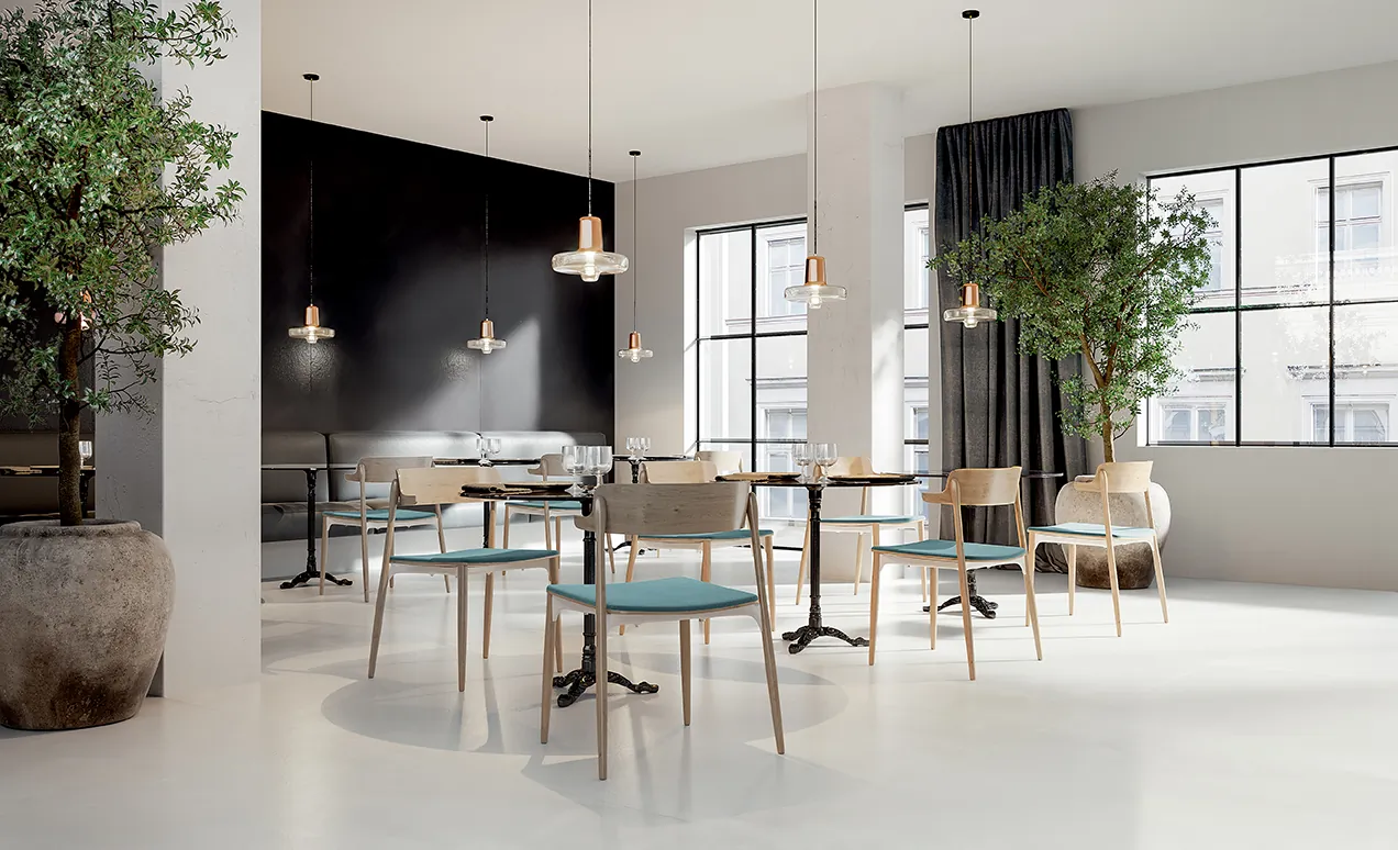 Fondovalle Res Art фото 2