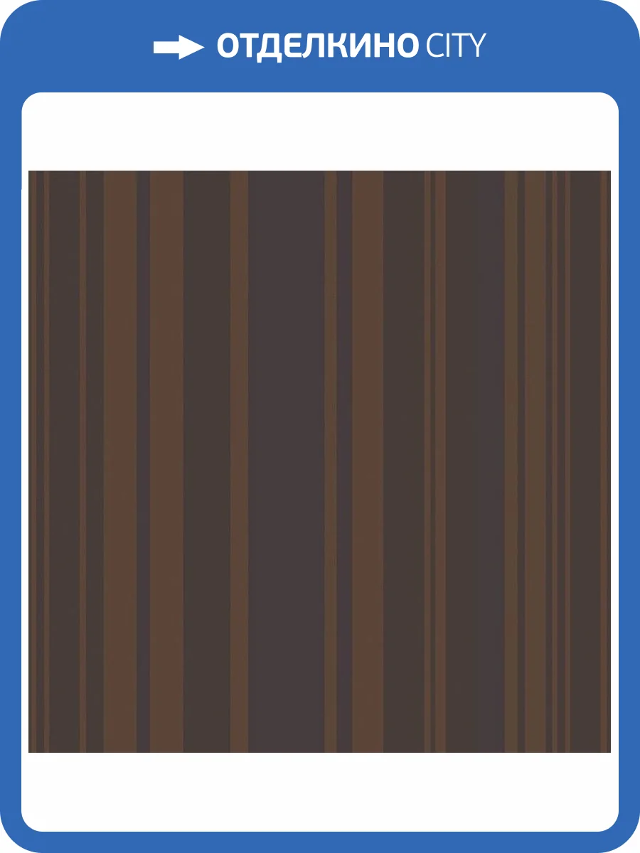 Обои Milassa Modern M6010m фото 2