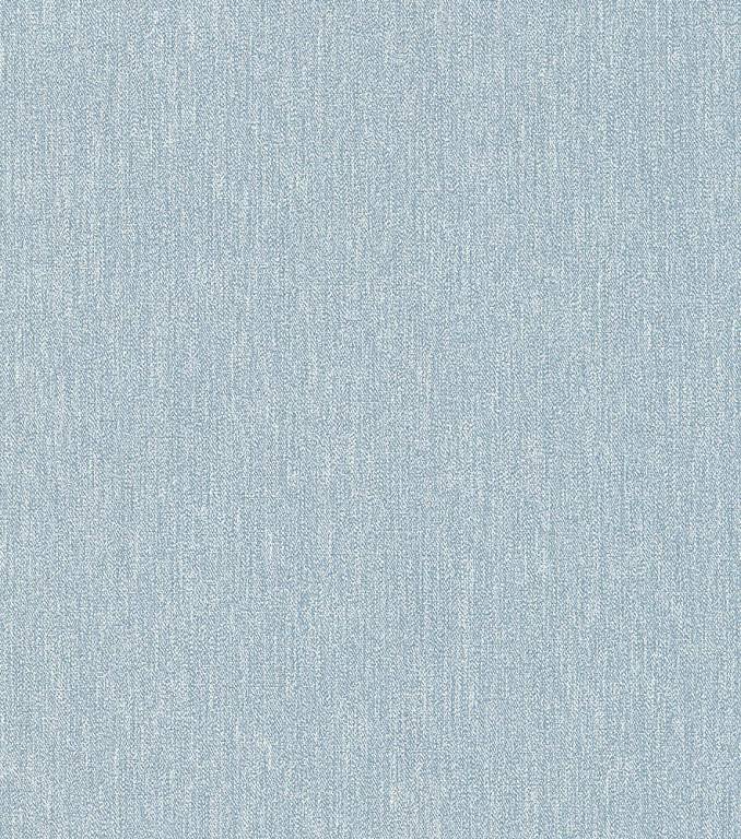 МОФ Denim