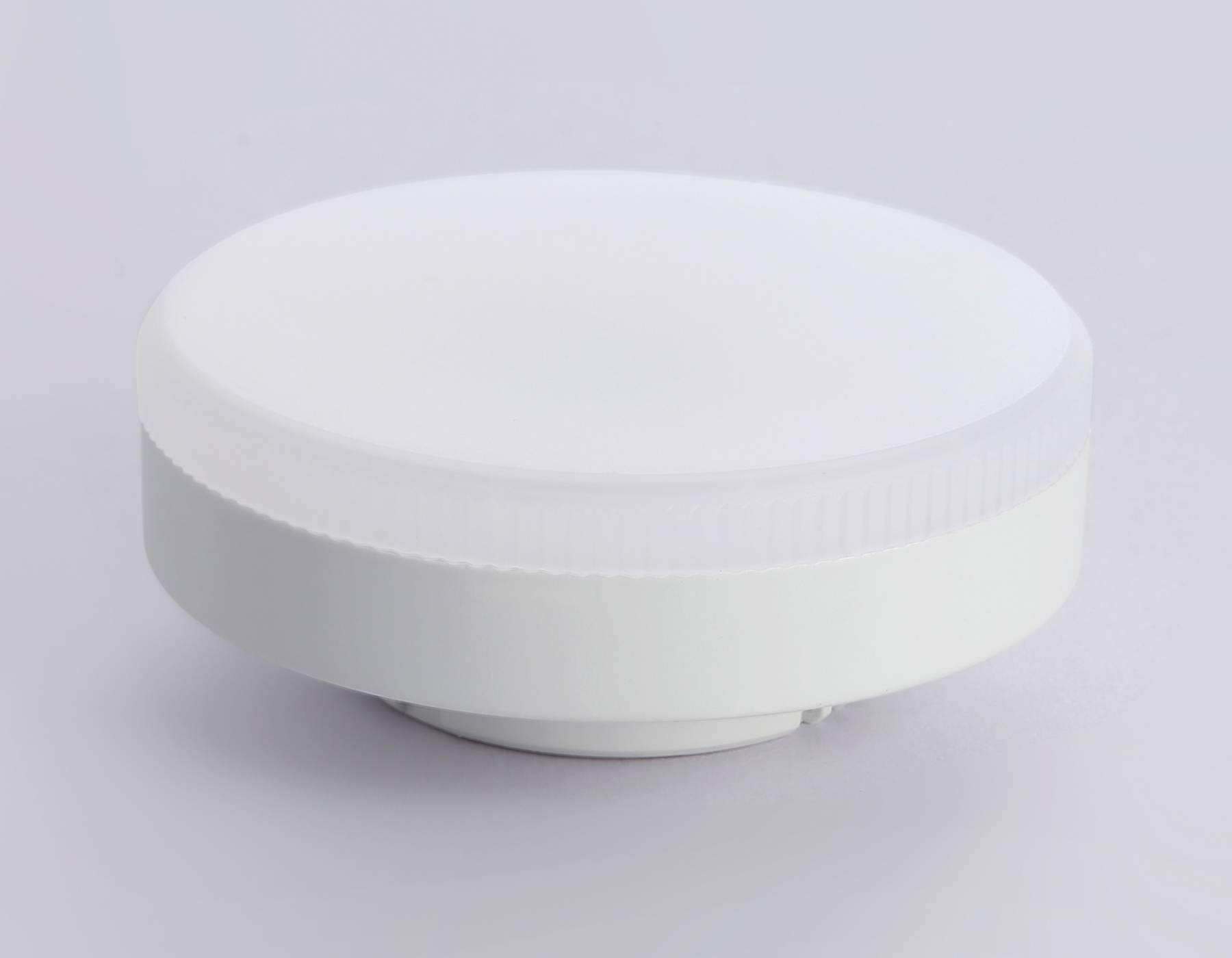 Светодиодная лампа Ambrella light Bulbing 540901 фото 6