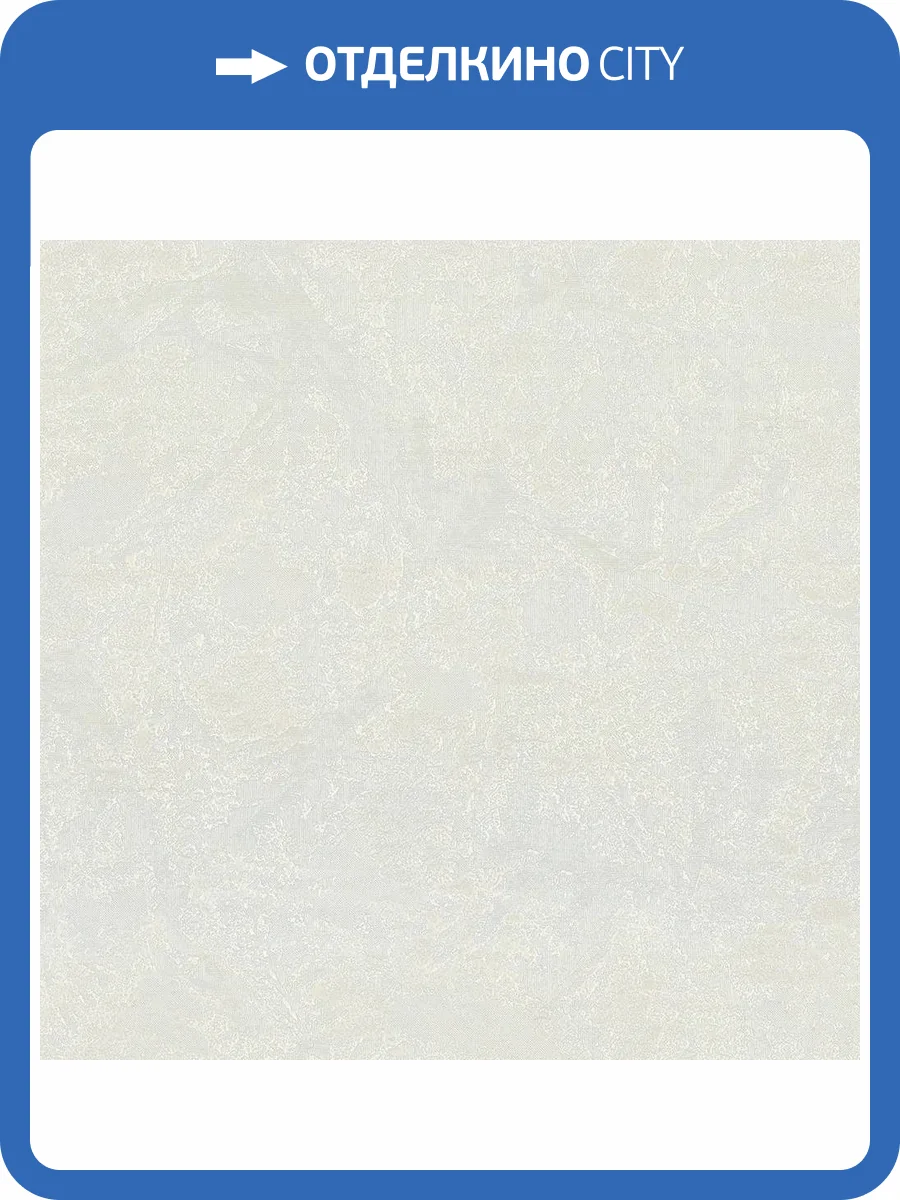 Обои Deco-Deco Dolce 6058-24 фото 2