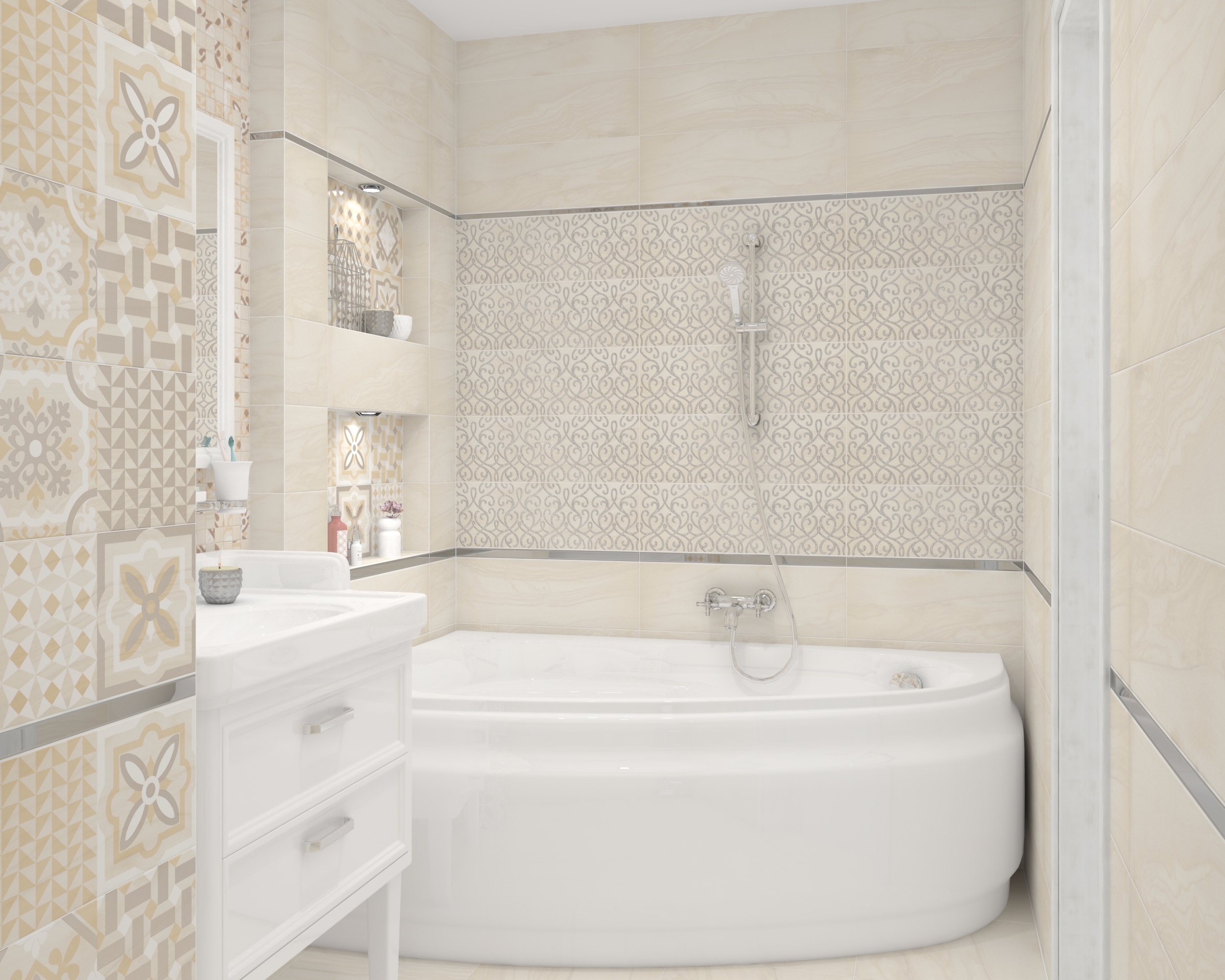 Laparet Shine 3 фото 2