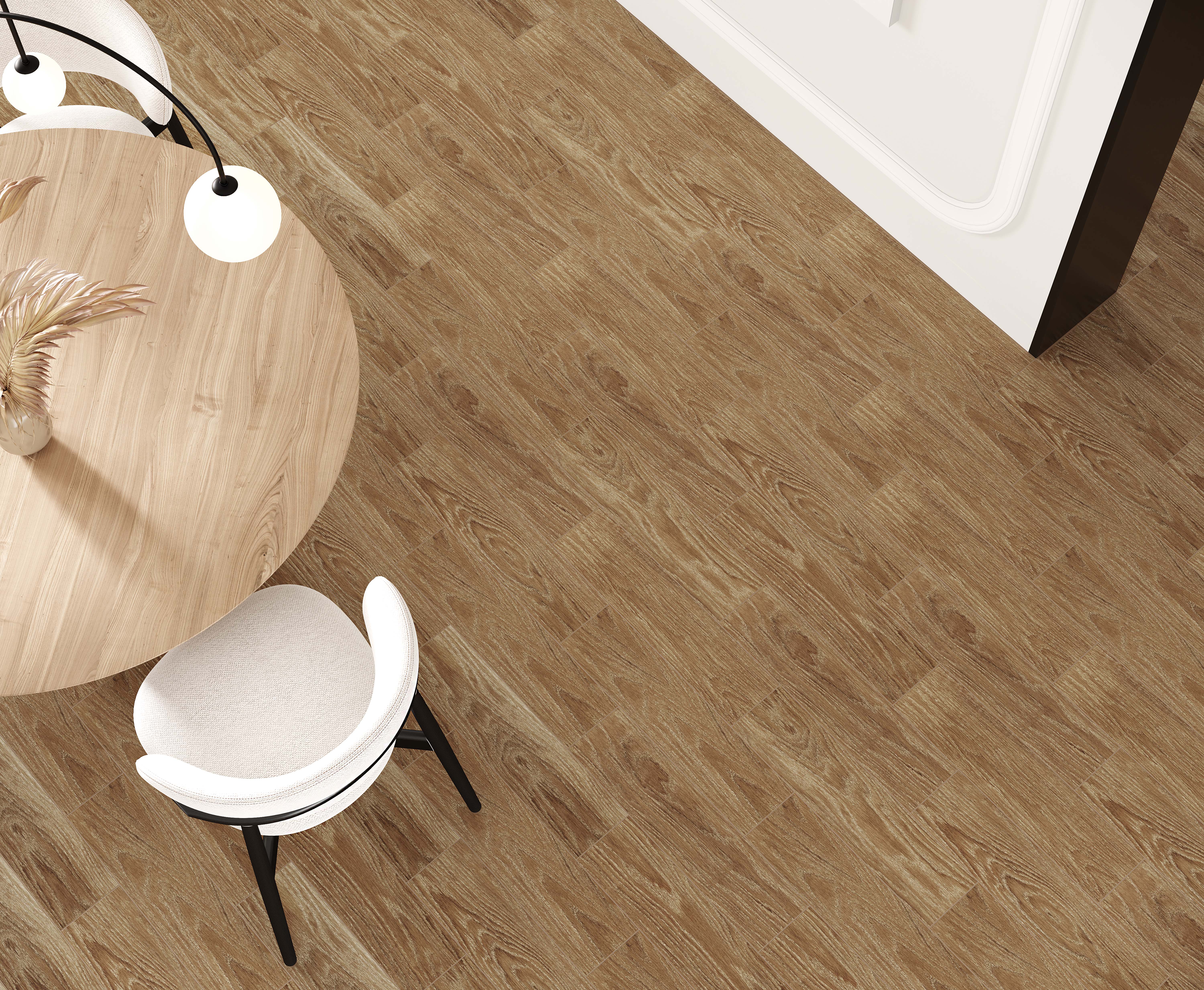 Ceradim Listelini фото 2