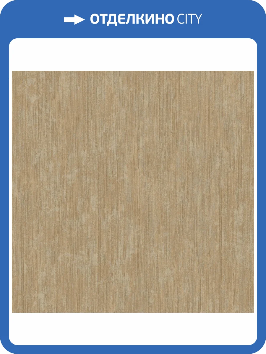 Обои Zambaiti Parati Casa Chic Z20112 фото 2