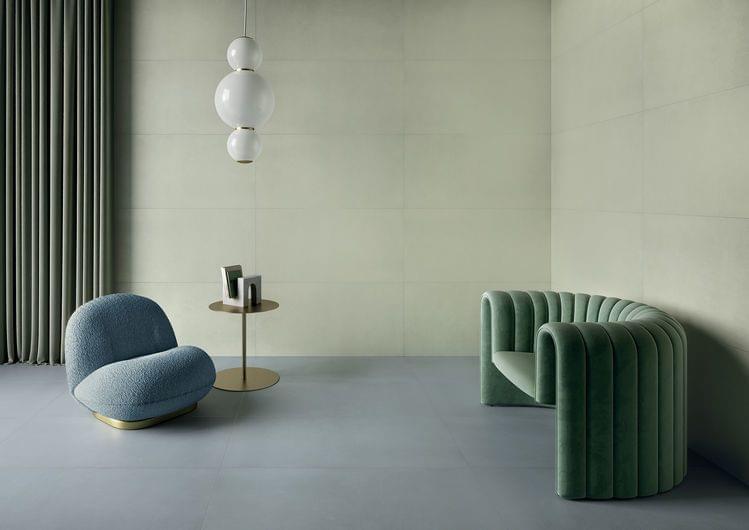Keope Elements Design фото 15