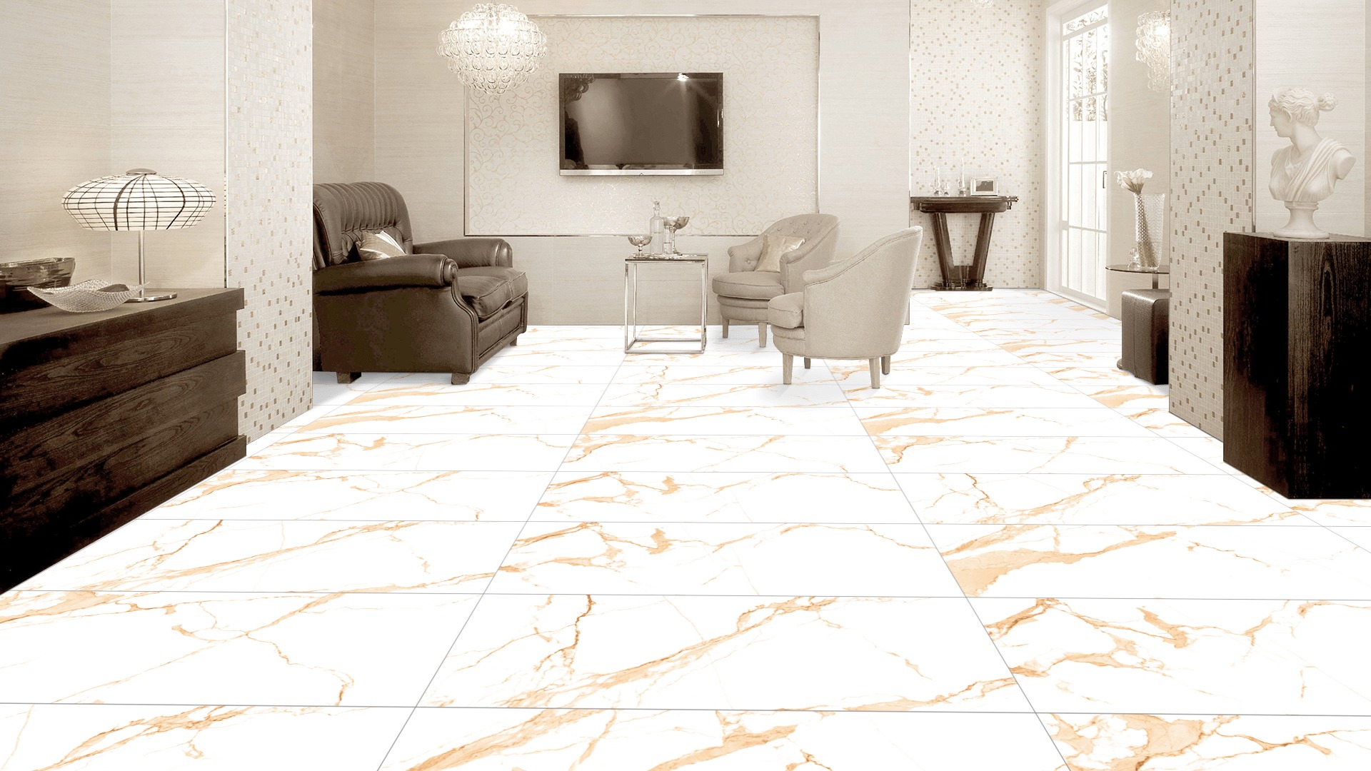 Bluezone Opus фото 2