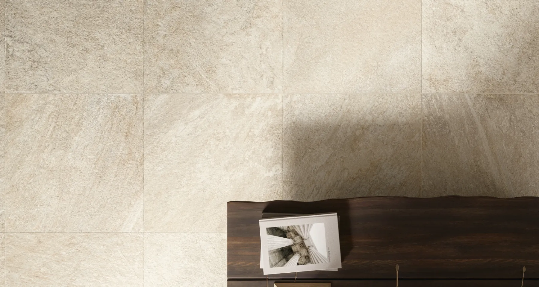 Italon Магма фото 41