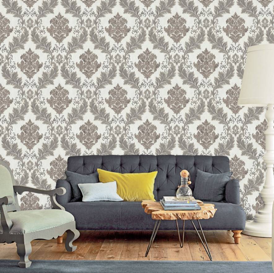 Malex Design Сиена