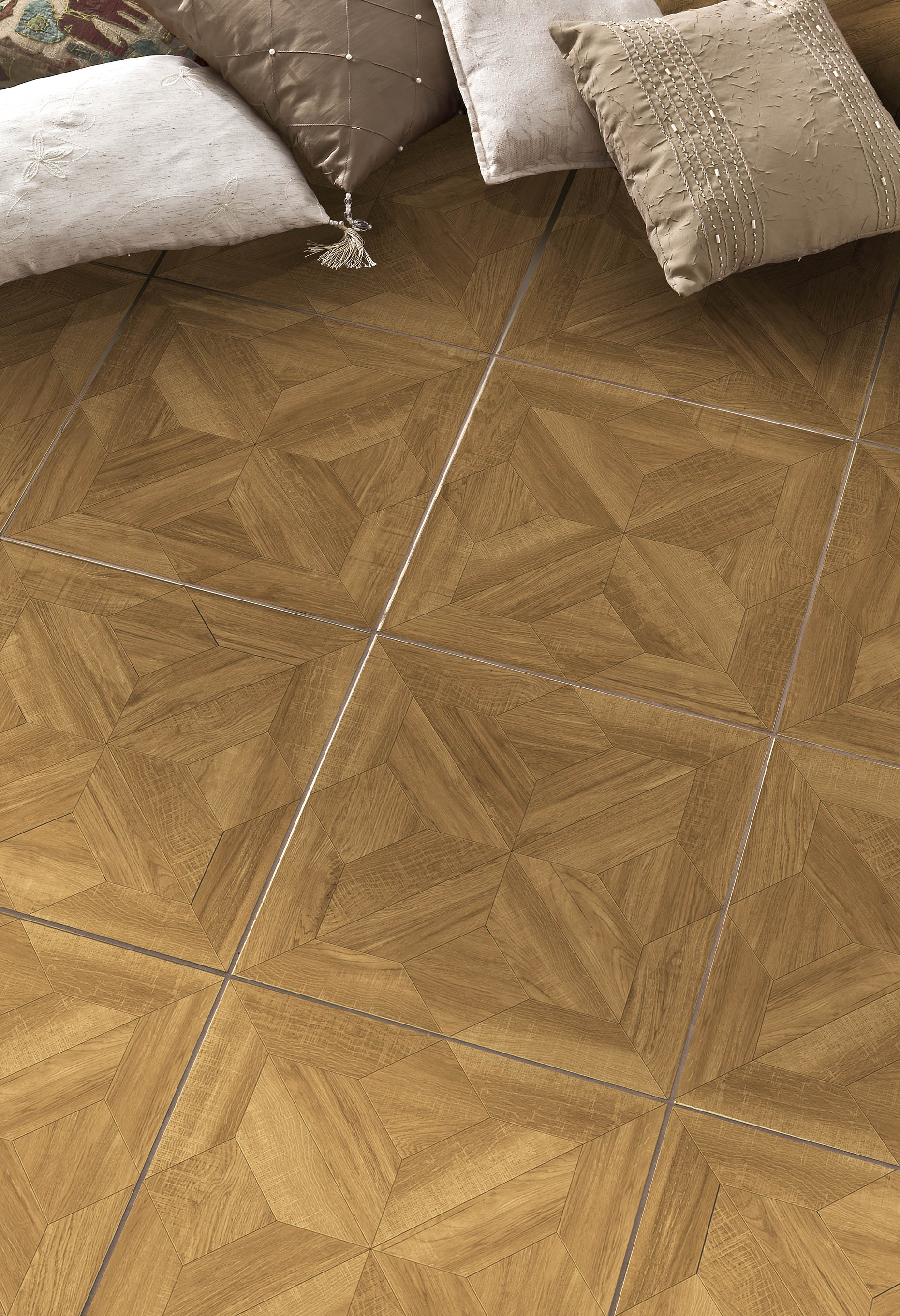 Global Tile Tango фото 3