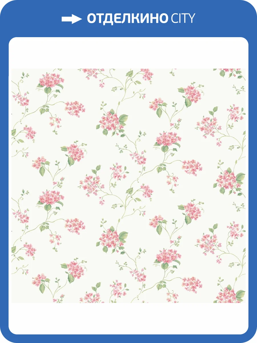 Обои Galerie Miniatures 3 G68718 фото 2