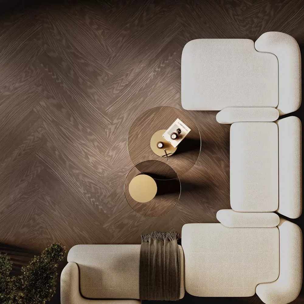 Kerama Marazzi Манифик вуд фото 5