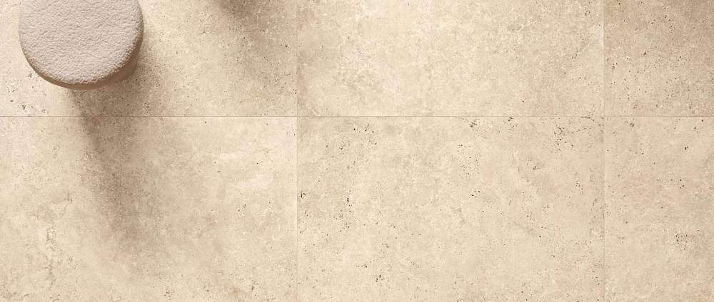 Supergres Ceramiche Astrum фото 7