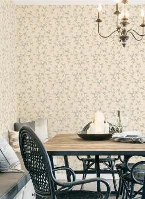 Aura Gourmet Tour Ii