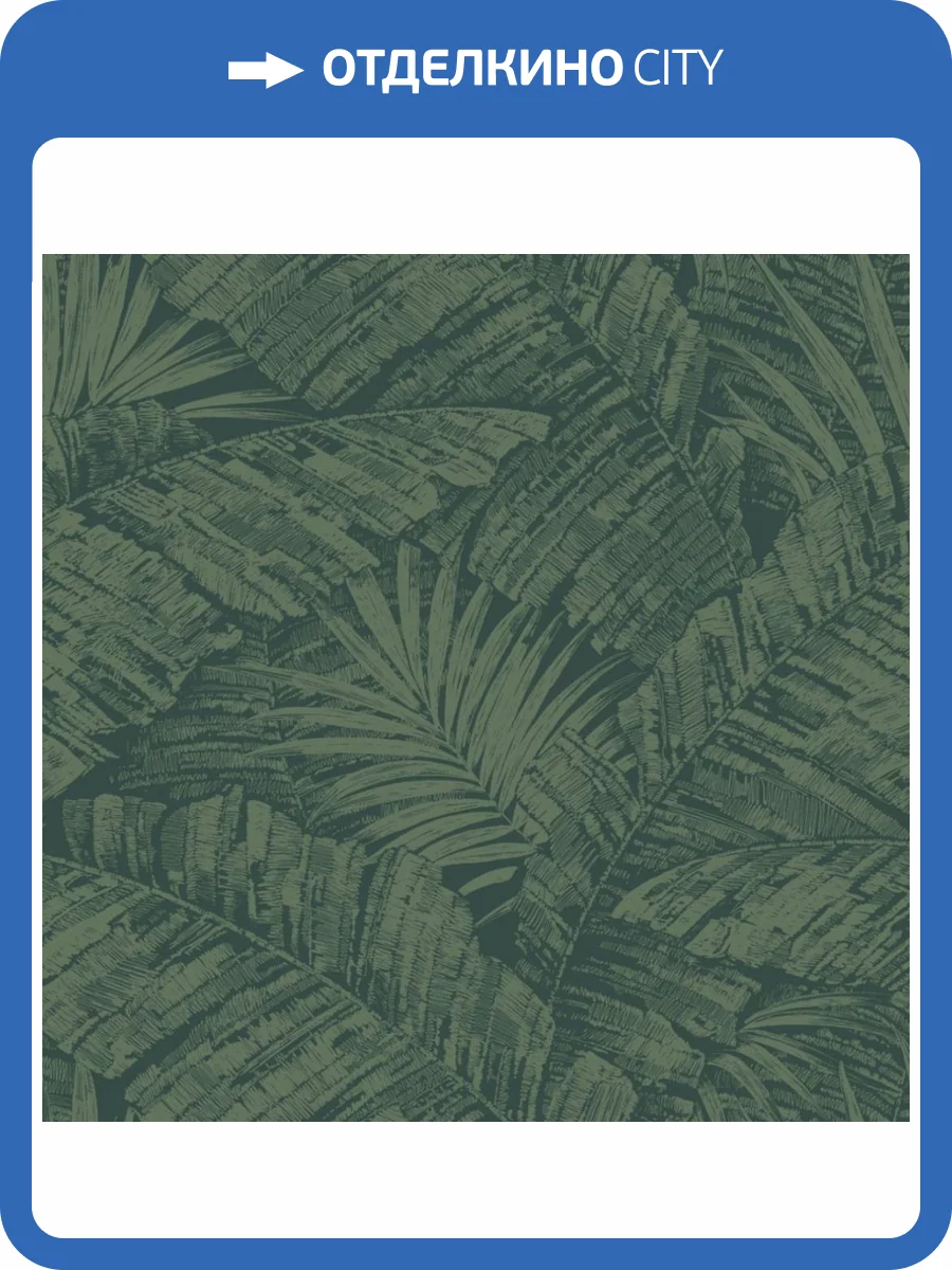 Обои York Collections Toiles Resource Library RT7924 фото 2