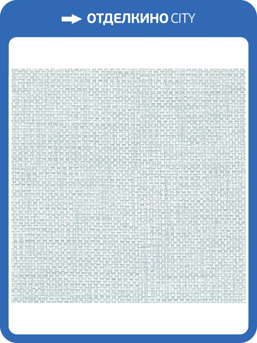 Обои флизелиновые Andrea Rossi Gallinara 54317-7 фото 2