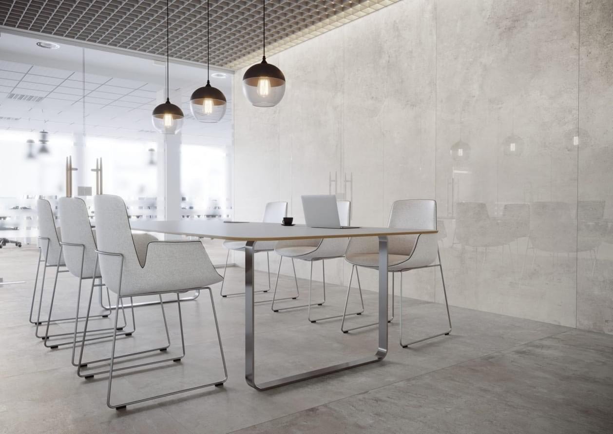 CERRAD Softcement фото 10