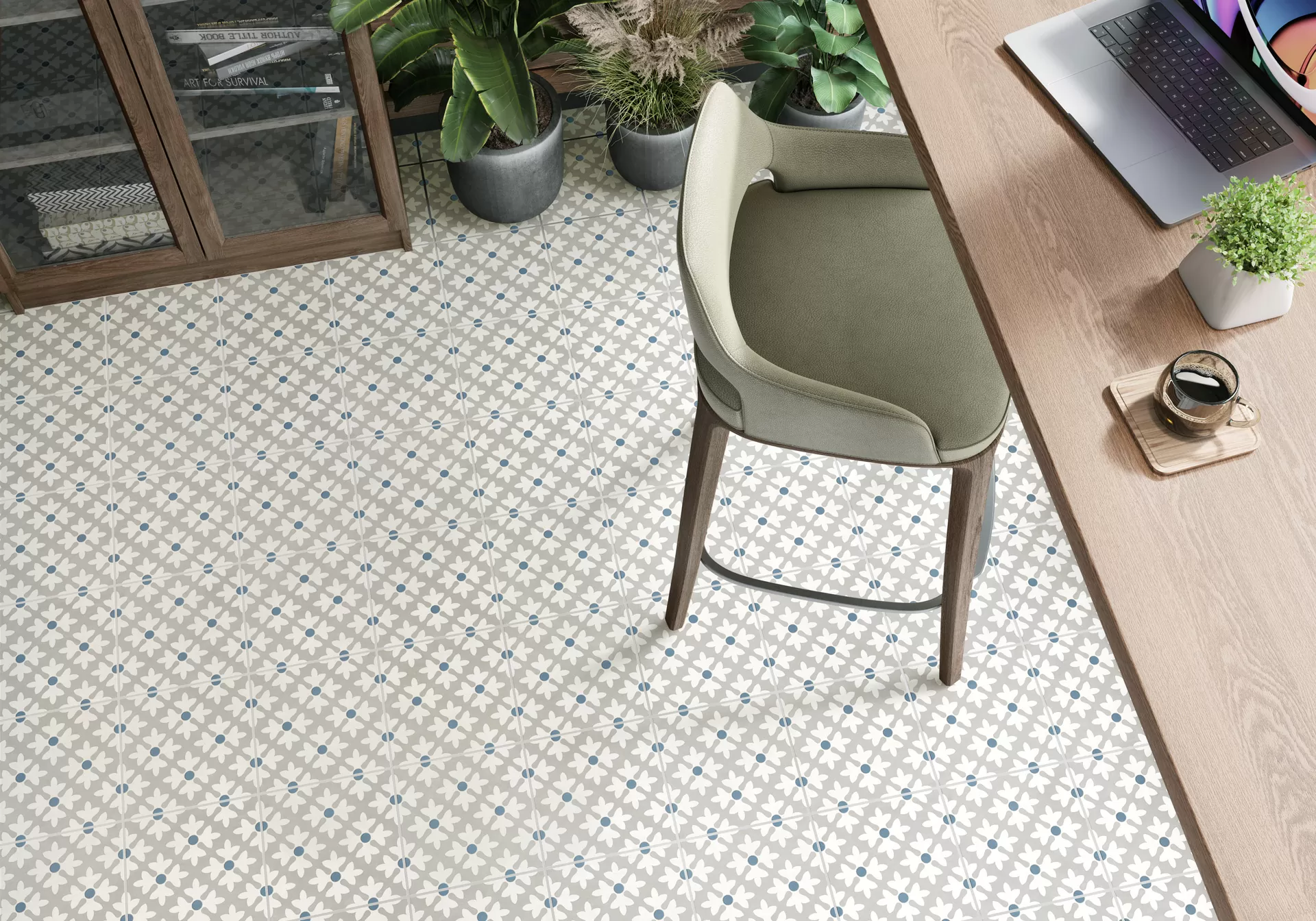 Artkera Group Design Art фото 24