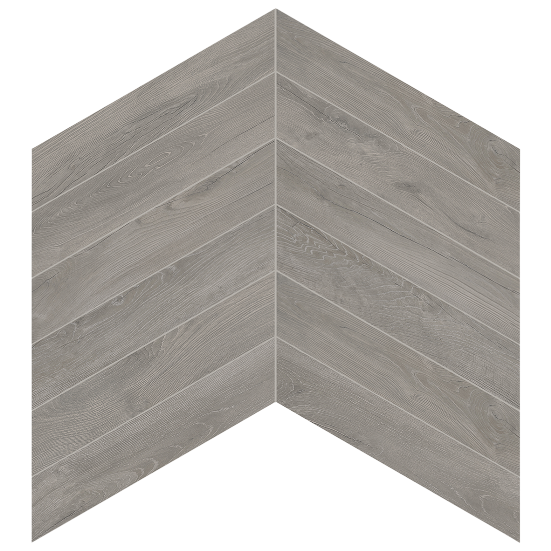 Керамогранит Creanza Burmese CH-RT02 Birch 8x45 фото 3