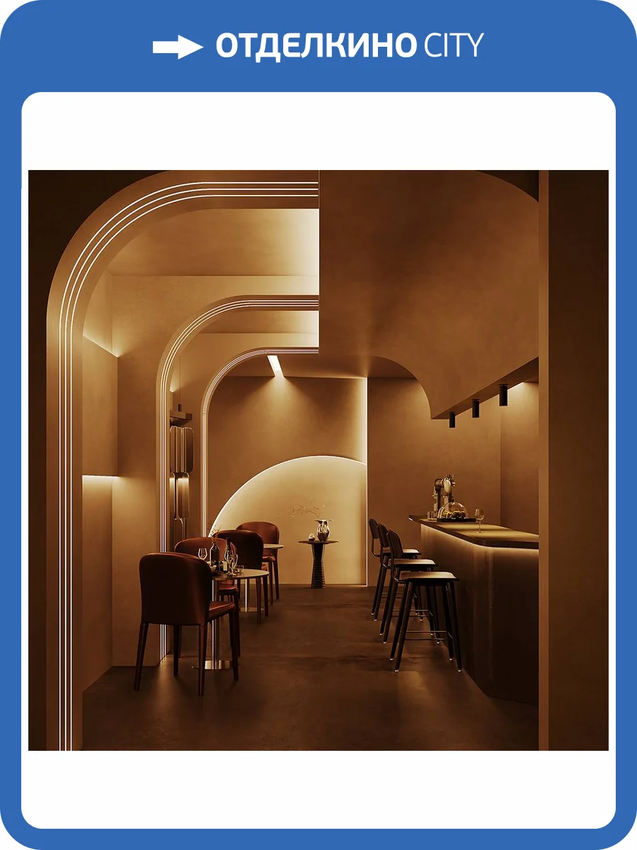 Гибкий неон Maytoni Led Strip 432023 фото 7