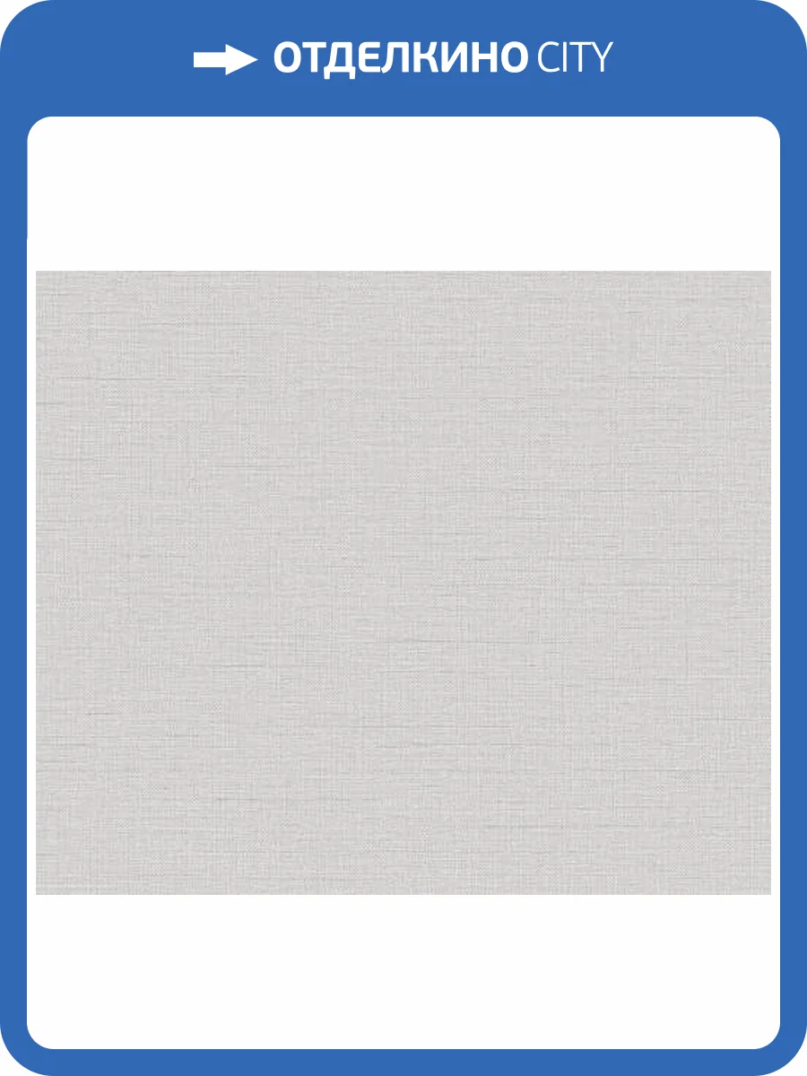 Обои Alessandro Allori Four Seasons RST1605-3 фото 2